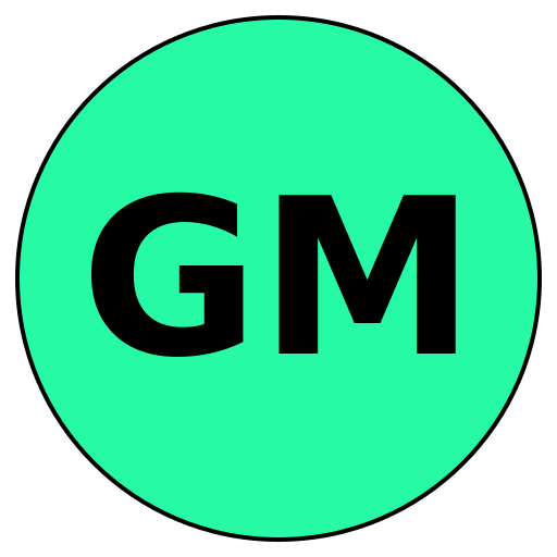 GlowMakers